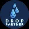 droppartner